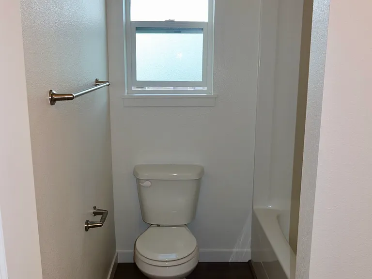 2625 12th St SE #300 — Photo 15