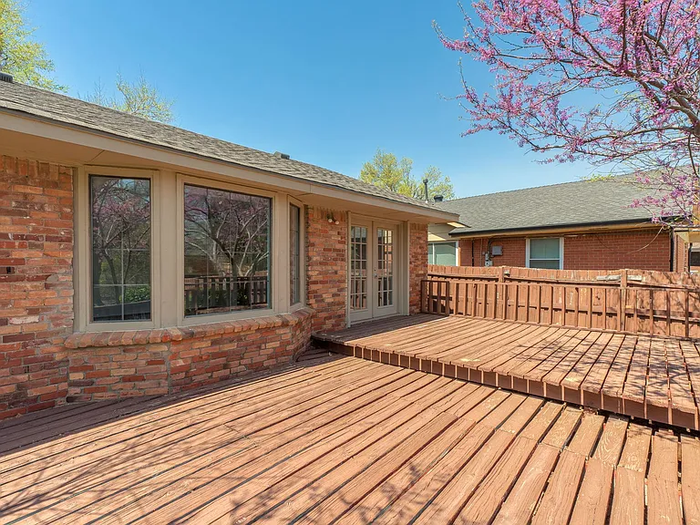 10600 Sunnymeade Pl — Photo 10