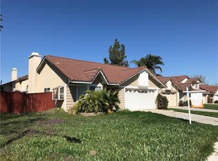 146 Plymouth Way, San Bernardino, CA 92408