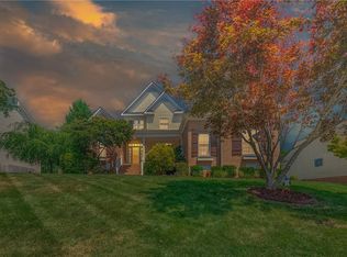 3936 W Providence Rd, Williamsburg, VA 23188