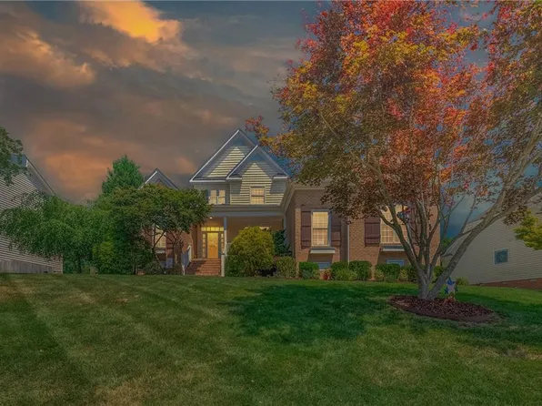 3936 W Providence Rd, Williamsburg, VA 23188