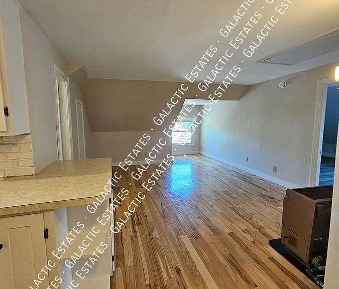 696 Hevey St #3 — Photo 13
