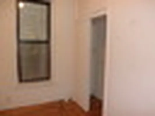 Rented by RV Realty | media 23