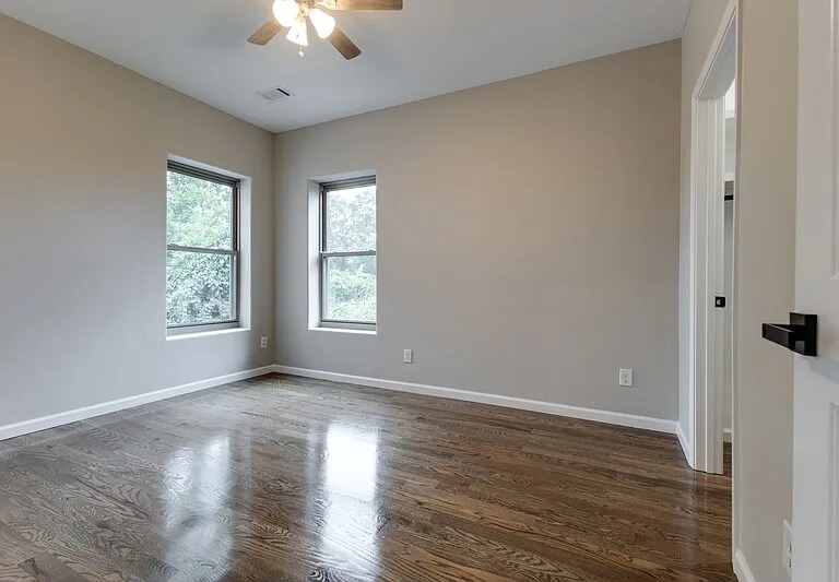 271 Garry Dr #A — Photo 23