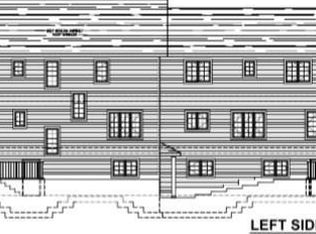 2 Sherwood Ave, Spring Valley, NY 10977