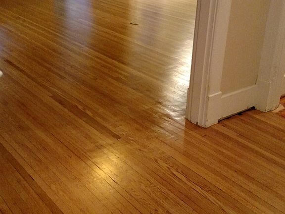 2nd image of 1801 Richmond Ave