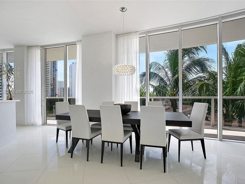 1st image of 4100 Island Blvd Unit 701