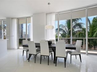4100 Island Blvd UNIT 701, Aventura, FL 33160