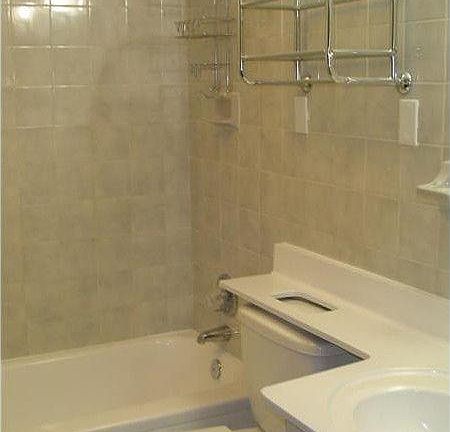 5th image of 3304 Virginia St Penthouse E