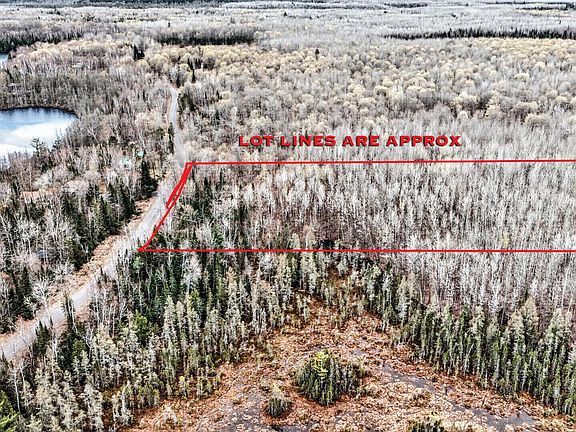3rd image of On Crab Lake Rd S
