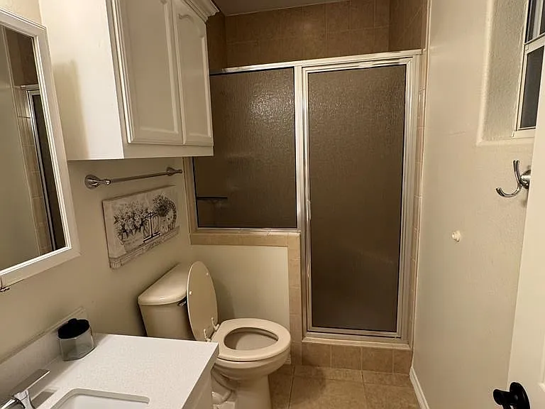 4128 N Missouri St — Photo 12