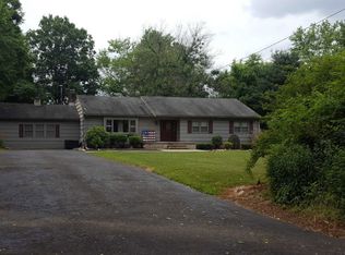 126 Bellis Rd, Milford, NJ 08848