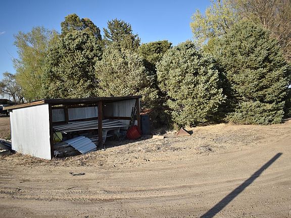 5th image of 29201 County Road 18