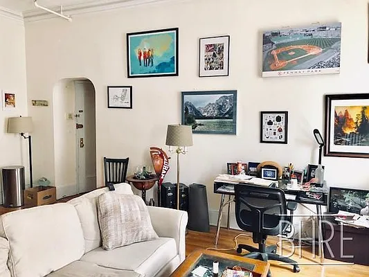 Rented by Brooklyn Heights Real Estate Inc | media 5