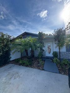 3884 Kenas Street, West Palm Beach, FL, 33403