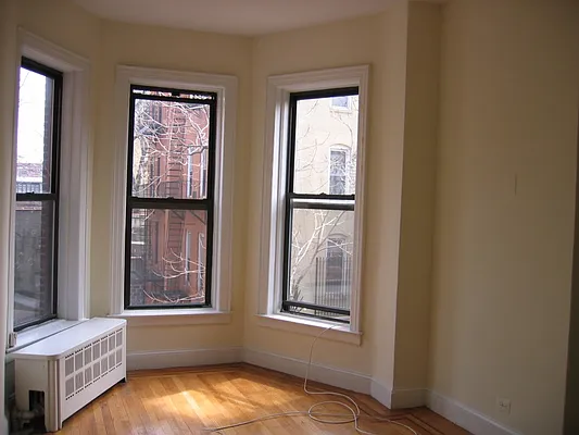 Rented by Realty within Reach Inc. | media 31