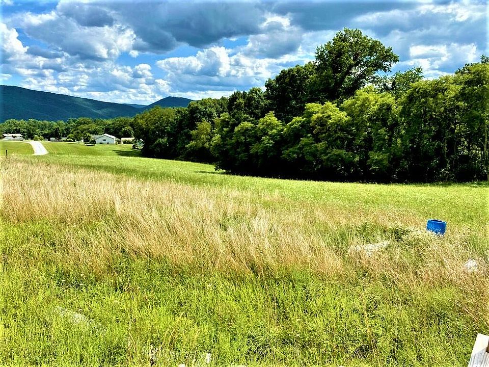 Green Meadows Ln, Caldwell, WV 24925 Zillow