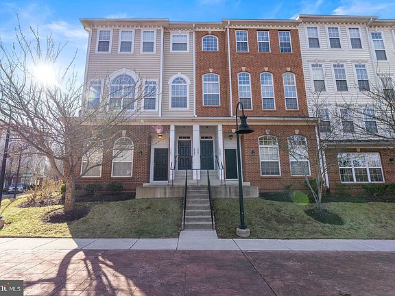4th image of 6083 Aster Haven Cir #141