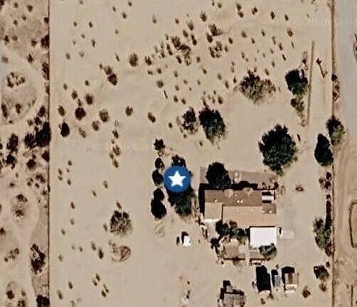 2nd image of 30239 E Little Crow Rd