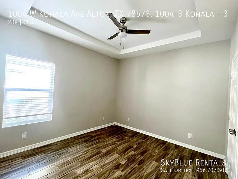 1004 W Kohala Ave #3 — Photo 8