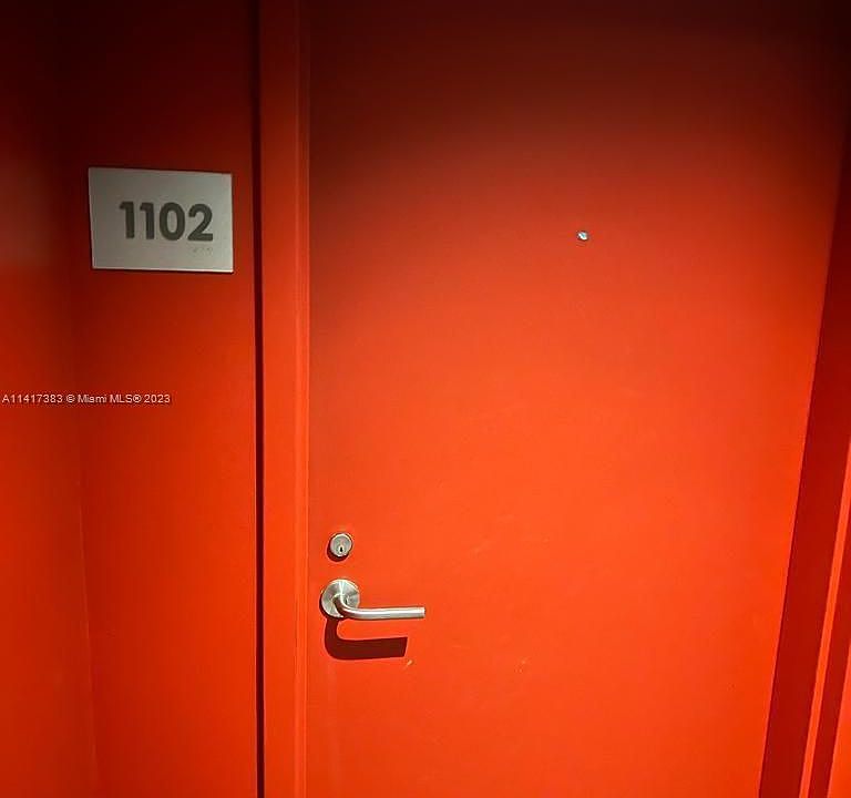 1st image of 1100 S Miami Ave #1102