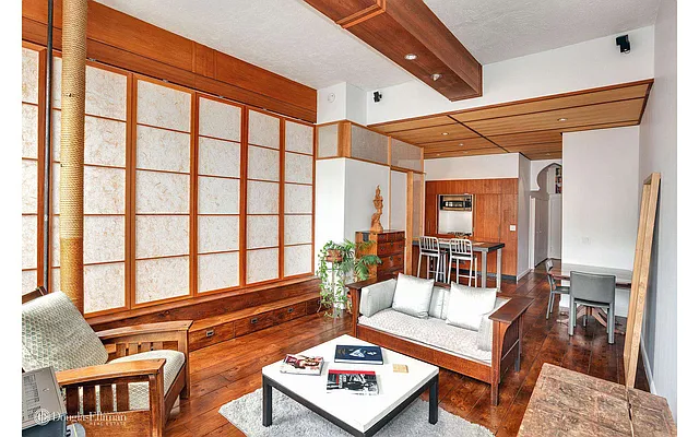 Sold by Douglas Elliman | media 16