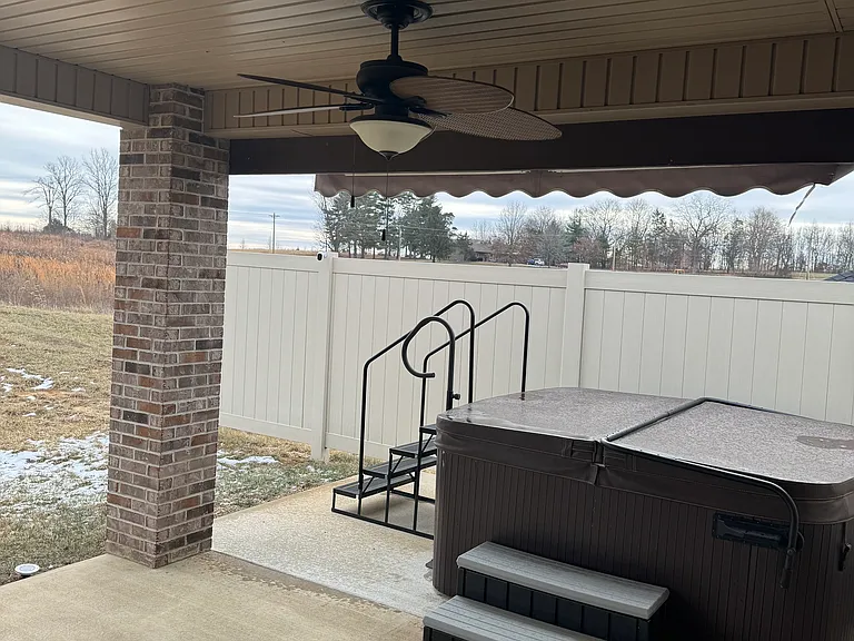 2642 Watson Dr — Photo 23