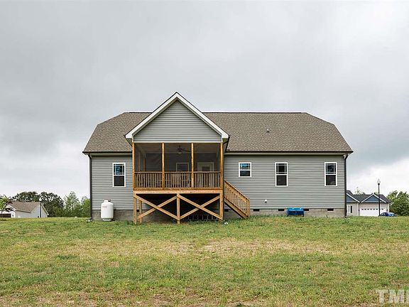 4th image of 148 Creech Place Dr