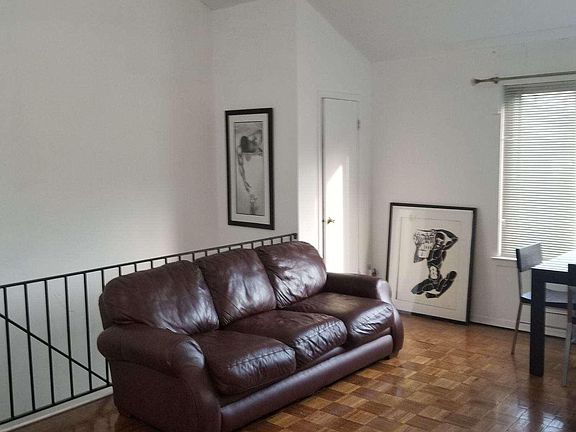 5th image of 815 N Taney St #B