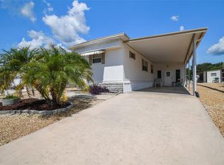 12200 Bonanza Dr, Hudson, FL 34667