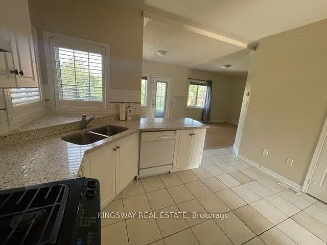 8 Blue Whale Blvd — Photo 6