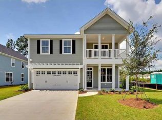 103 Swiftwater Way, Summerville, SC 29483