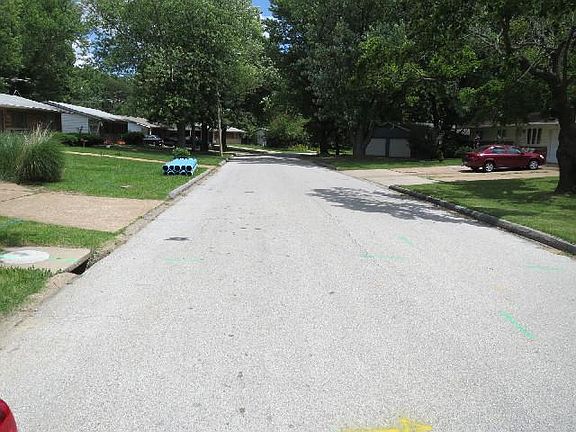 5th image of 1684 Maldon Ln