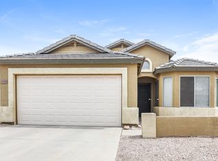 23189 S 215th St, Queen Creek, AZ 85142