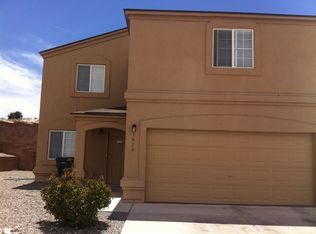 1616 Sierra Norte Loop NE, Rio Rancho, NM 87144