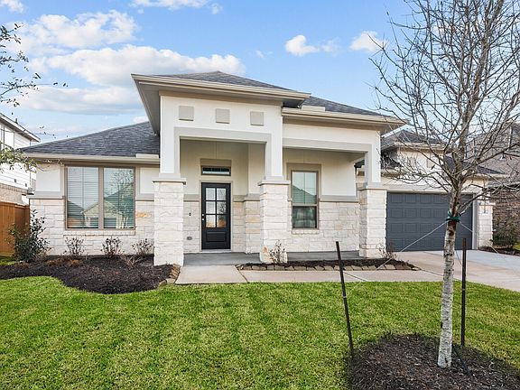 Front Exterior - Representational Photo