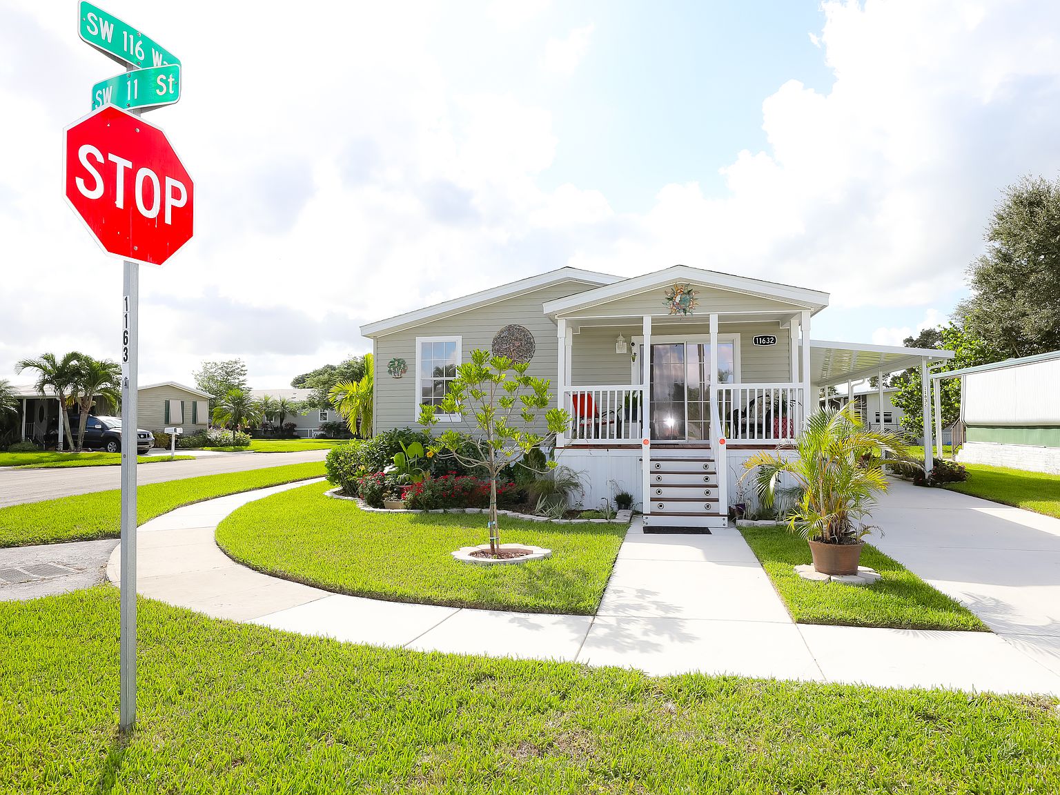 11300 Rexmere Blvd 1021PL, Davie, FL 33325 Zillow
