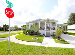 11300 Rexmere Blvd #10-21PL, Davie, FL 33325