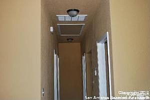 4th image of 131 Carranza St