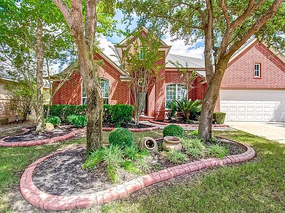 4th image of 25906 Summer Savory Ln