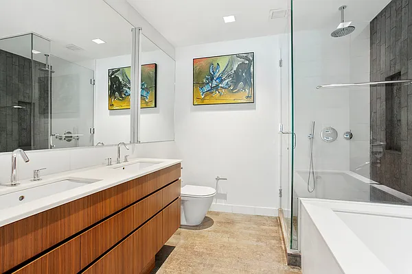 Sold by Compass | media 5