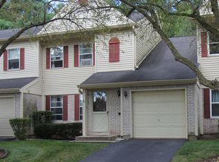 412 Ballard Dr, Algonquin, IL