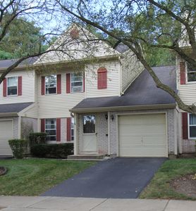 412 Ballard Dr, Algonquin, IL, 60102