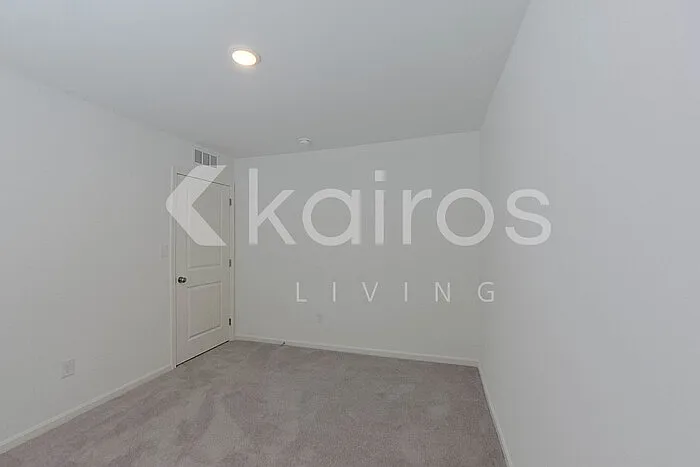 217 Ascension Way — Photo 17