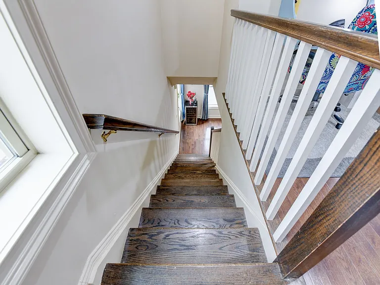 1625 Paterson Plank Rd #2 — Photo 36