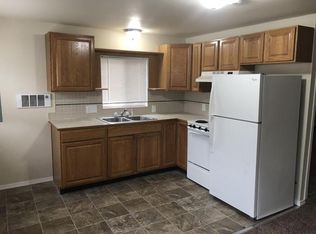 2835 N Oak Harbor Rd, Oak Harbor, WA 98277