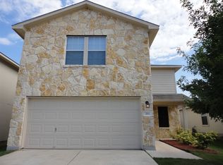 213 Black Frst, Buda, TX 78610