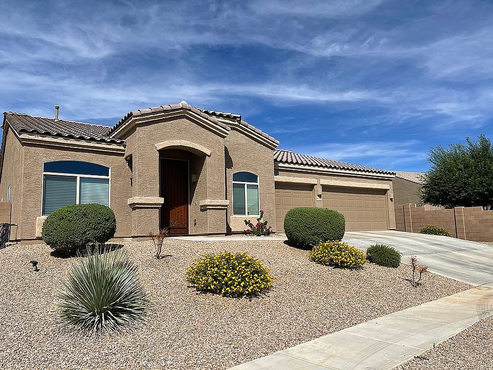 1st image of 6215 S Eagle Cove Dr