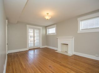 412 Kensington Ct #2, Louisville, KY 40208