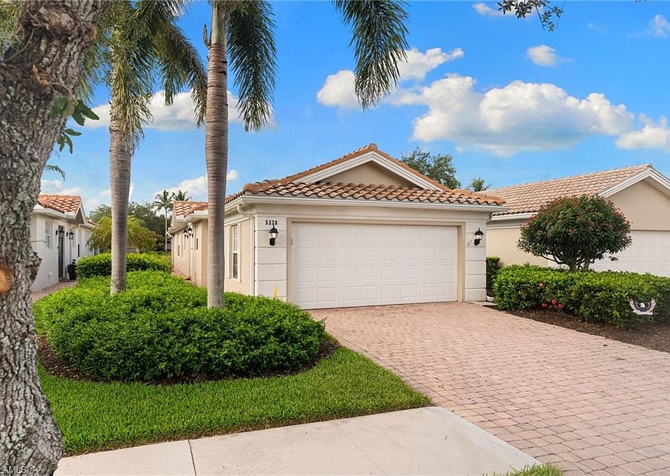 1st image of 5338 Guadeloupe WAY